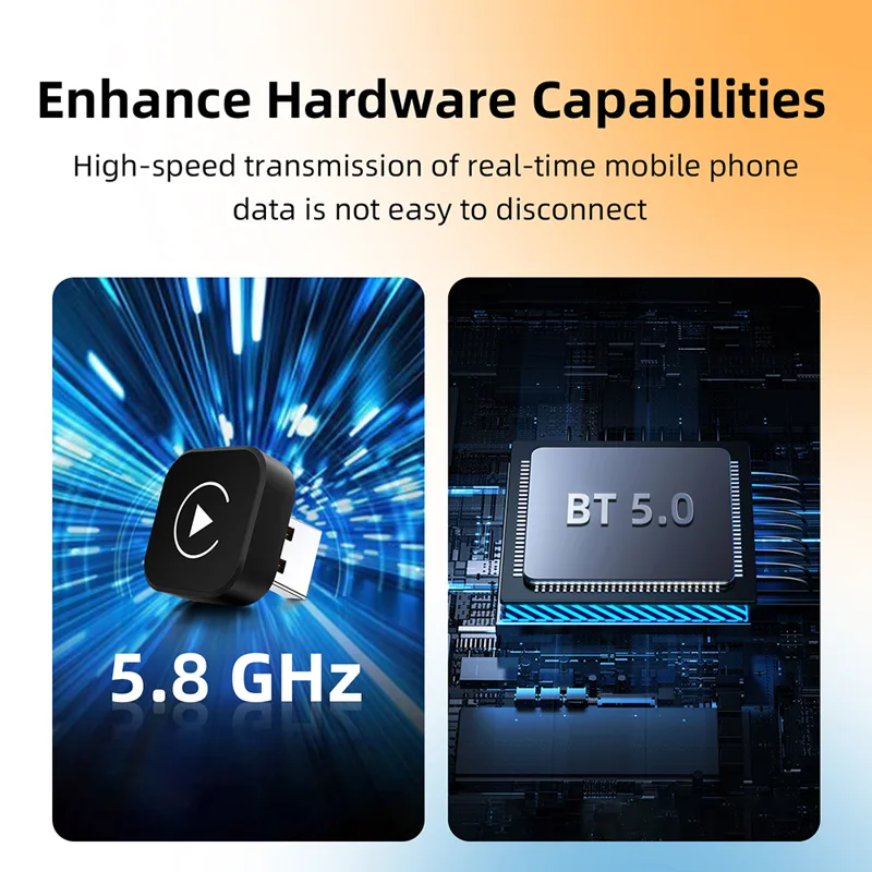 Adaptador 2 em 1 com fio para  - Bluetooth Adapter Receiver avaliação e preço