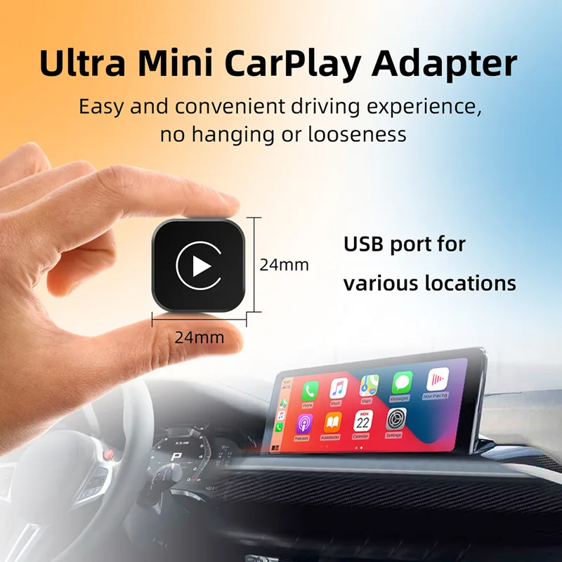 Adaptador 2 em 1 com fio para  - Bluetooth Adapter Receiver avaliação e preço