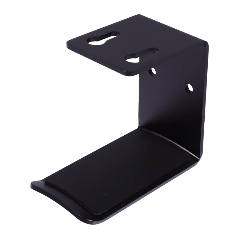 Suporte para Headset em Liga d - Headphone Stand Desk avaliação e preço