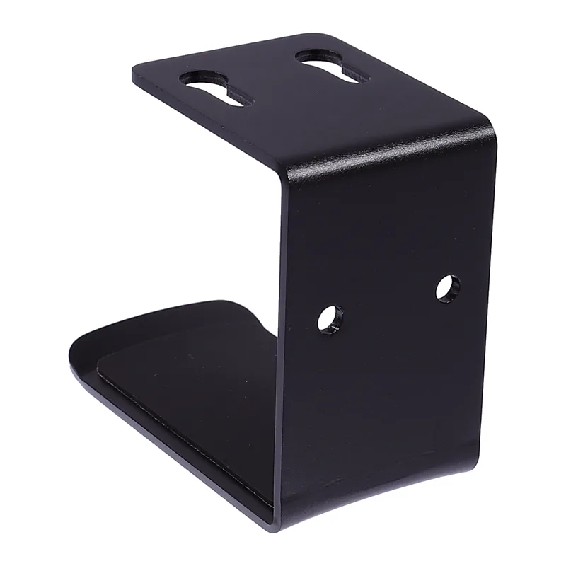 Suporte para Headset em Liga d - Headphone Stand Desk avaliação e preço