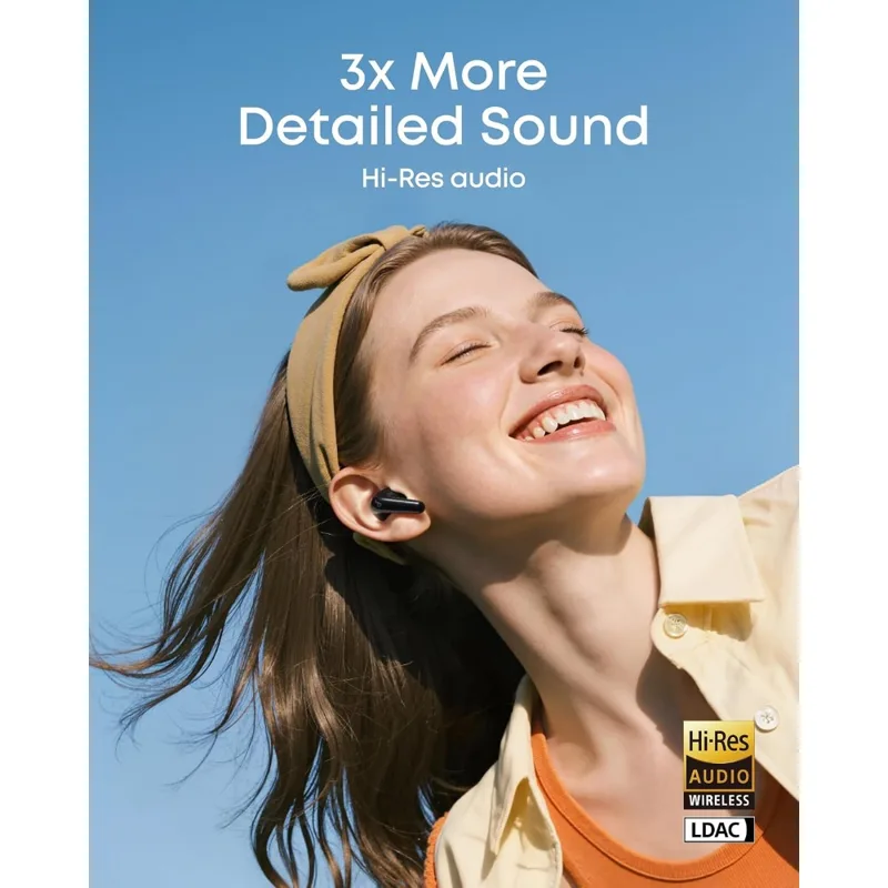 Cancelamento de Ruído Adaptati - Noise Cancelling Headphone avaliação e preço