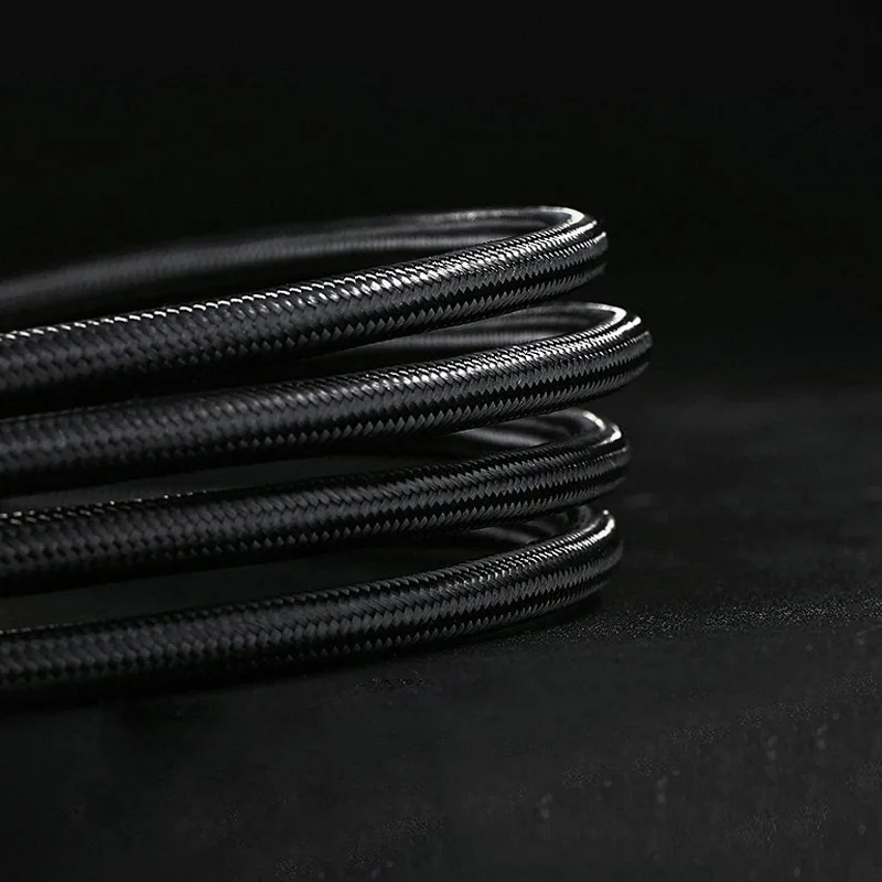 3.5mm para 2rca duplo lótus ca - Cable Extension 3.5 avaliação e preço