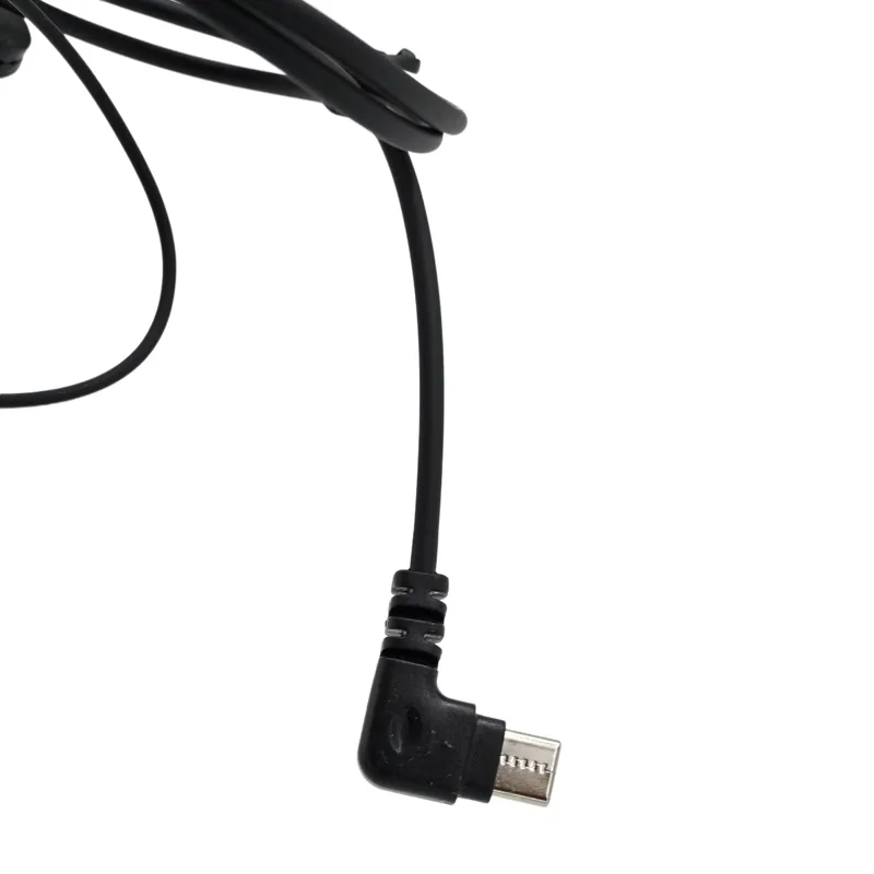 Fone de Ouvido Senhaix com Con - Usb C Earphone avaliação e preço