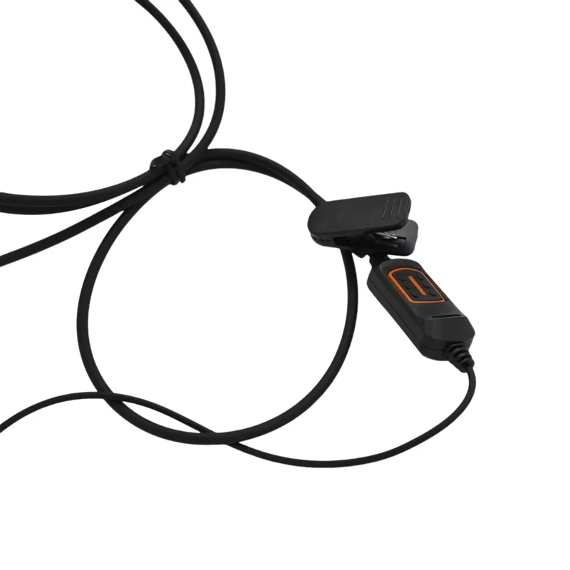 Fone de Ouvido Senhaix com Con - Usb C Earphone avaliação e preço